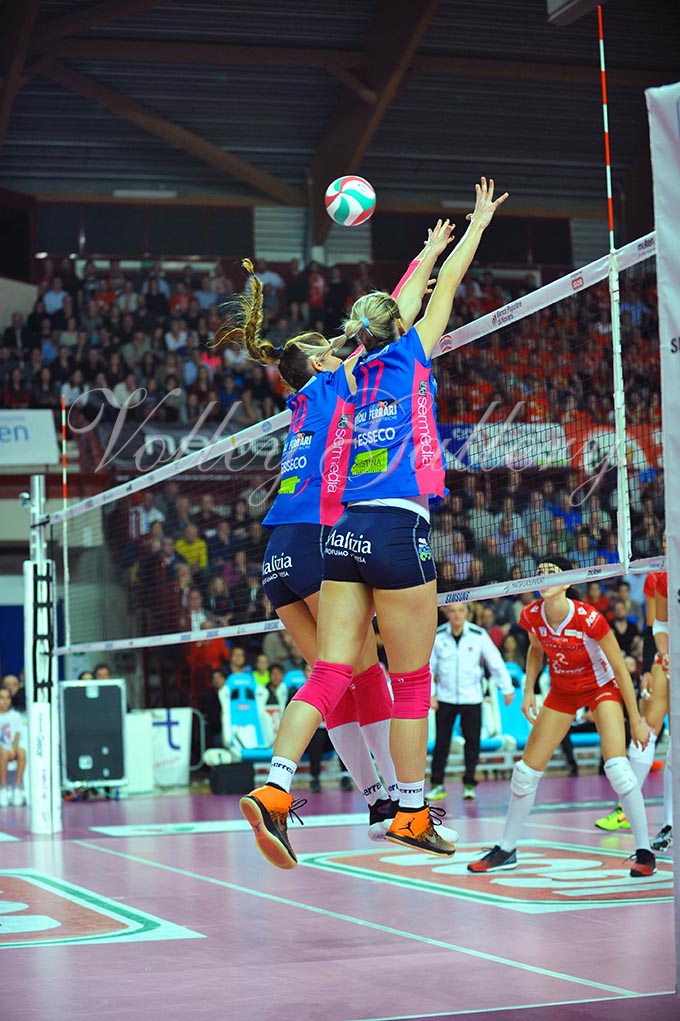 Igor NO-Yamamay (16)